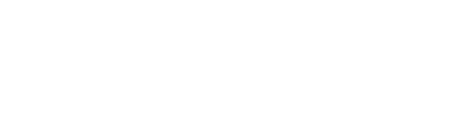 Westport Private Guards